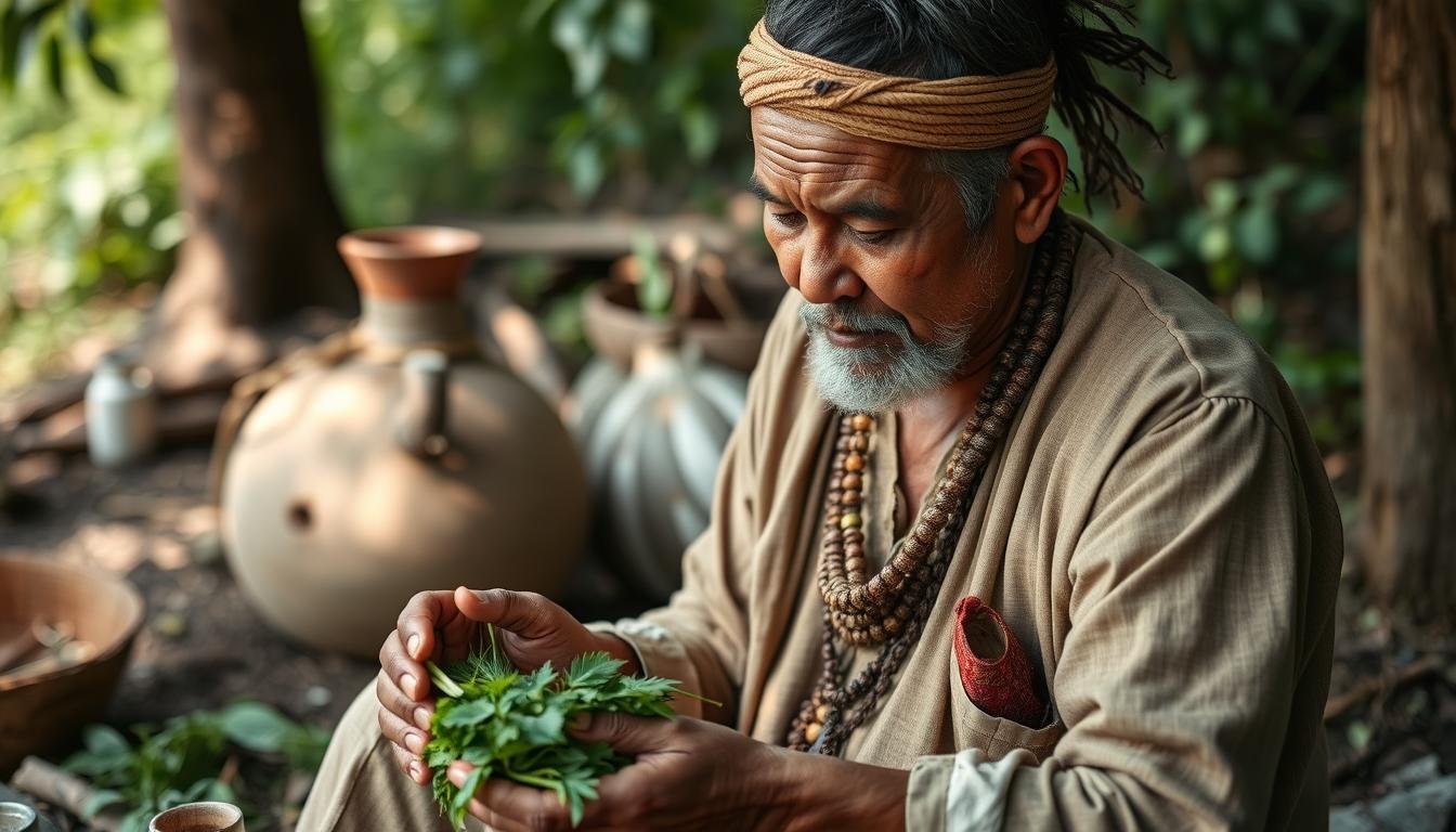 Understanding Traditional Spiritual Practices: From Voodoo to Astrology