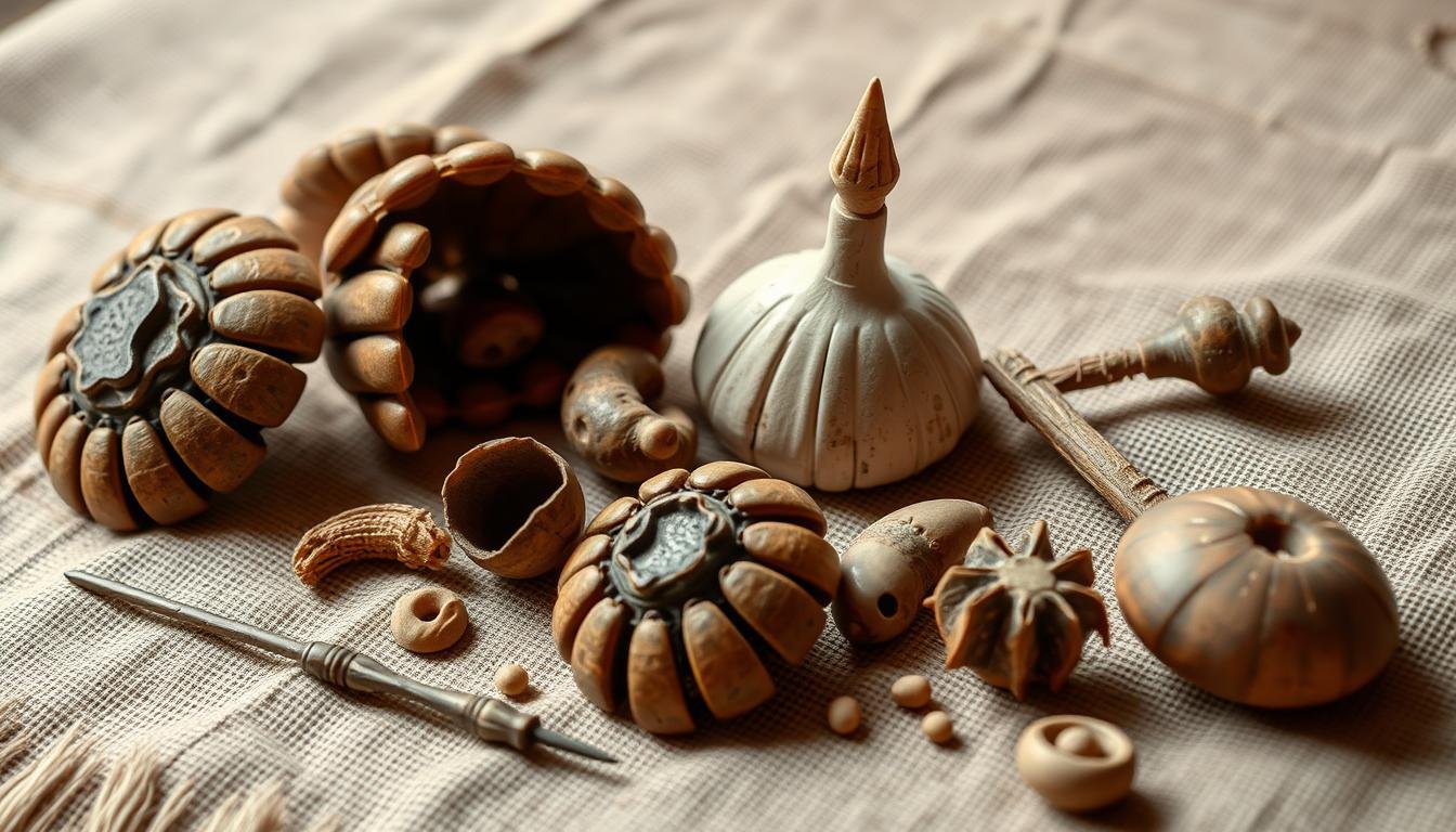 The Most Effective and Powerful African Spiritual Psychics: Traditions, Practices, and Modern Influence