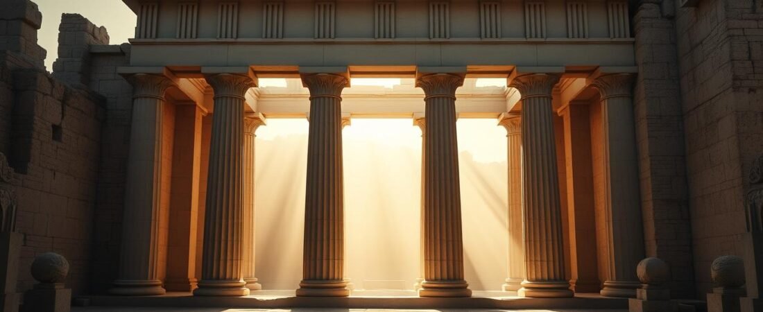 Marriage Spell Caster in Greece: Ancient Traditions Meet Modern Love Solutions