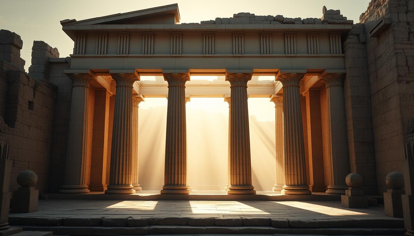 Marriage Spell Caster in Greece: Ancient Traditions Meet Modern Love Solutions