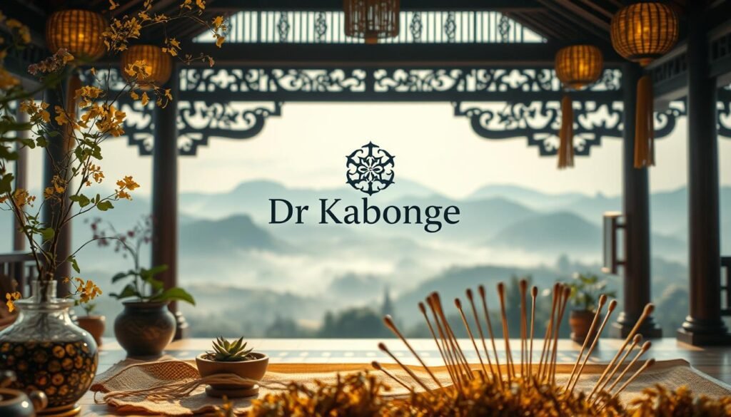 Ayurveda and Traditional Chinese Medicine