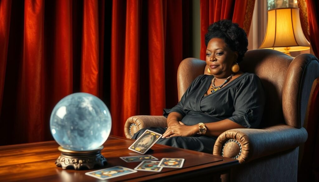 Kasamba readings