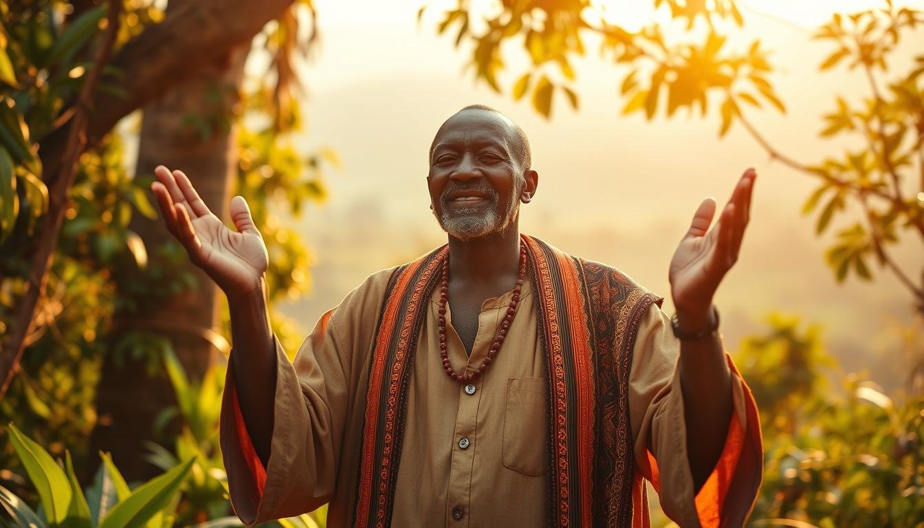 Most Effective African Traditional Healer in New Zealand – Experience Real Spiritual Healing