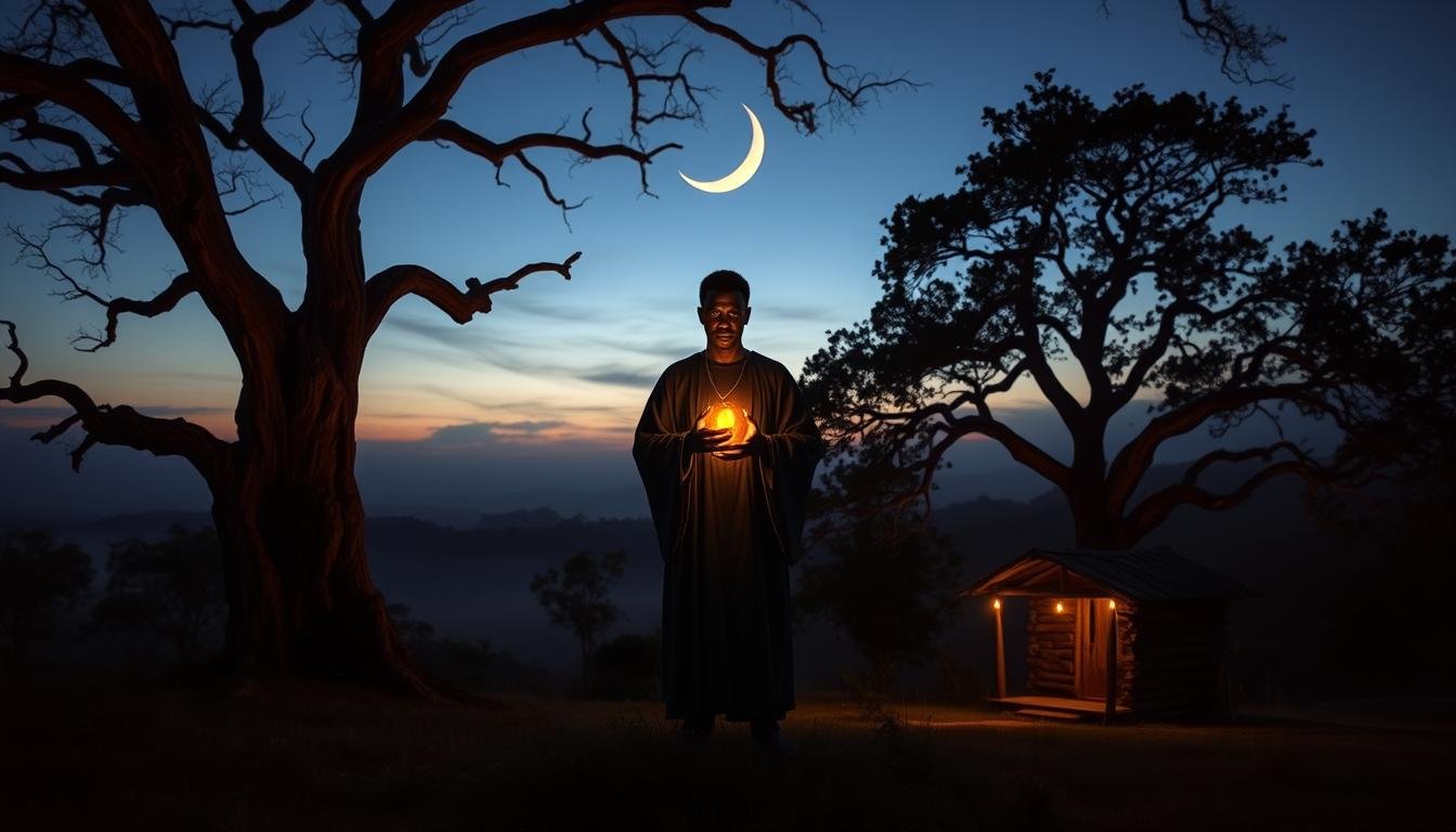 Find the Most Powerful Love Spell Caster in Australia