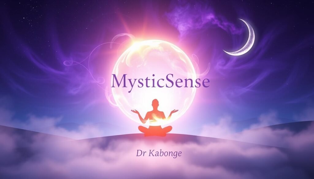 MysticSense love life