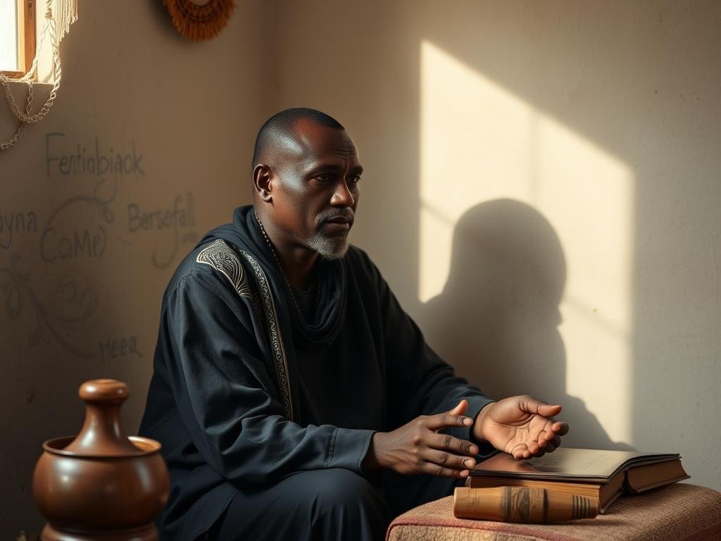 Traditional practice being conducted respectfully within Sudanese legal framework