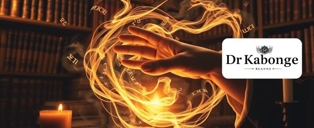 Expert Advice for Accurate Spell Casting Results