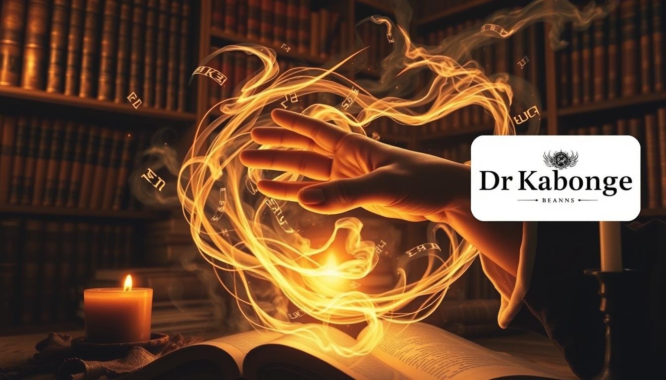 Expert Advice for Accurate Spell Casting Results