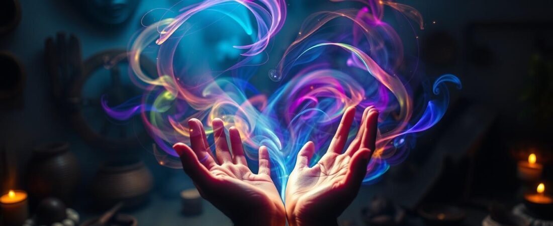 Authentic African Traditional Healer Near Me: Expert Spiritual Guidance