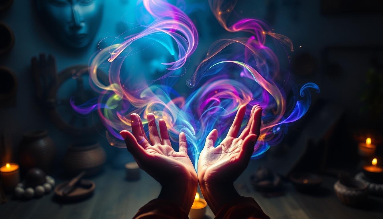 Authentic African Traditional Healer Near Me: Expert Spiritual Guidance