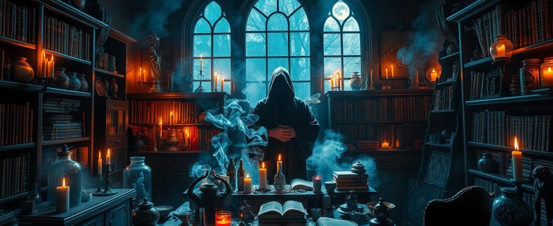 Best Love Spells Caster in Tauranga: Love Spell Casting Services