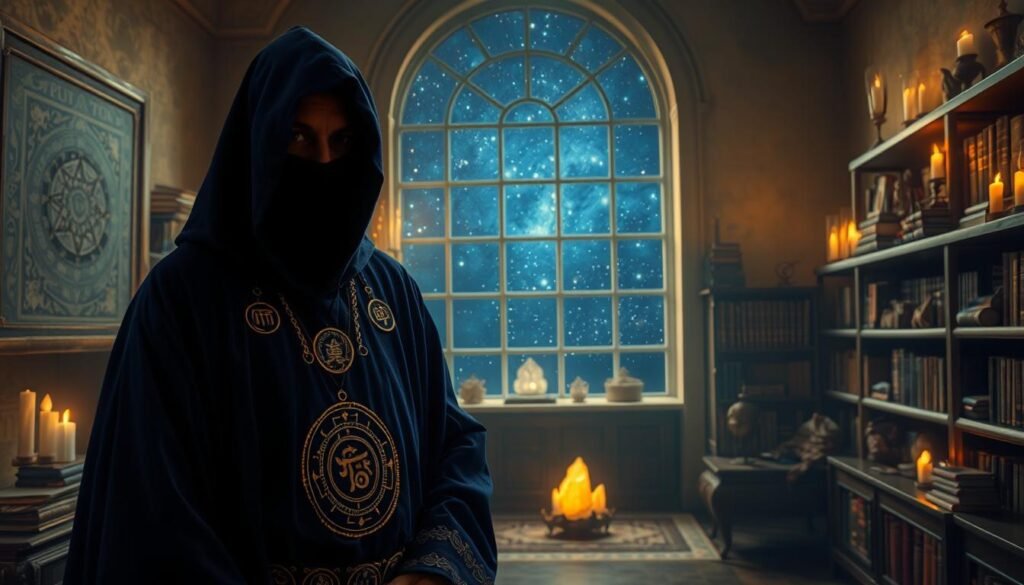 best spell caster