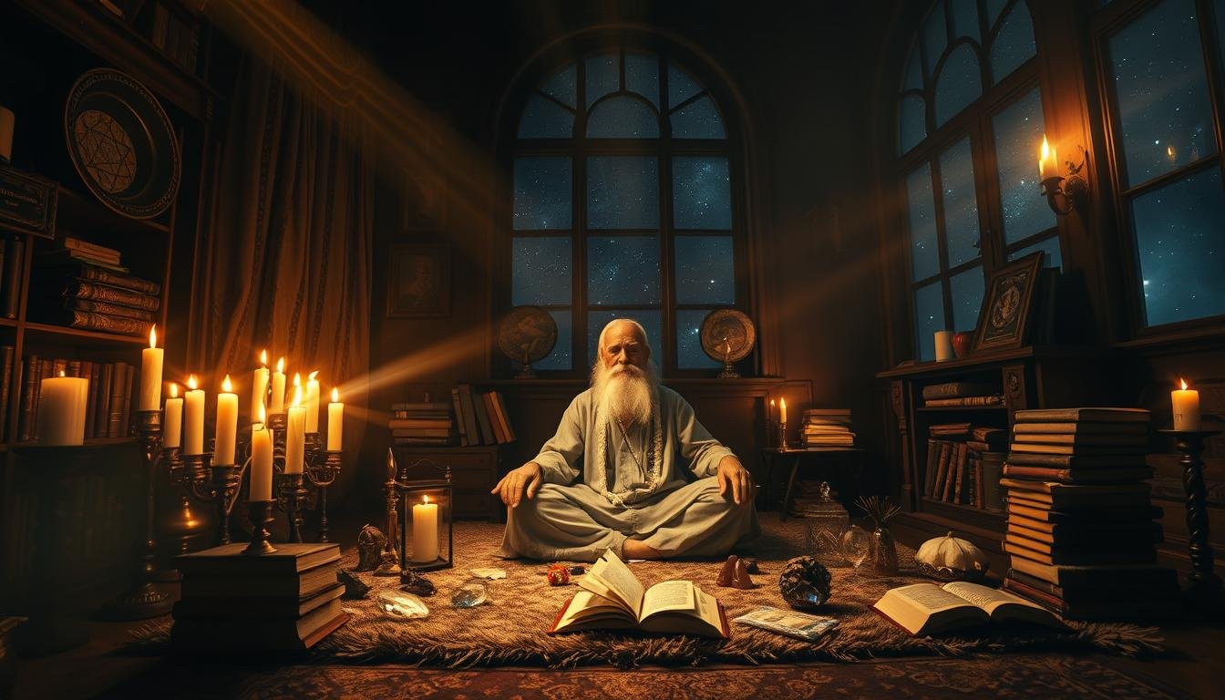 Best Spell Caster Online: Expert Spell Casting Services