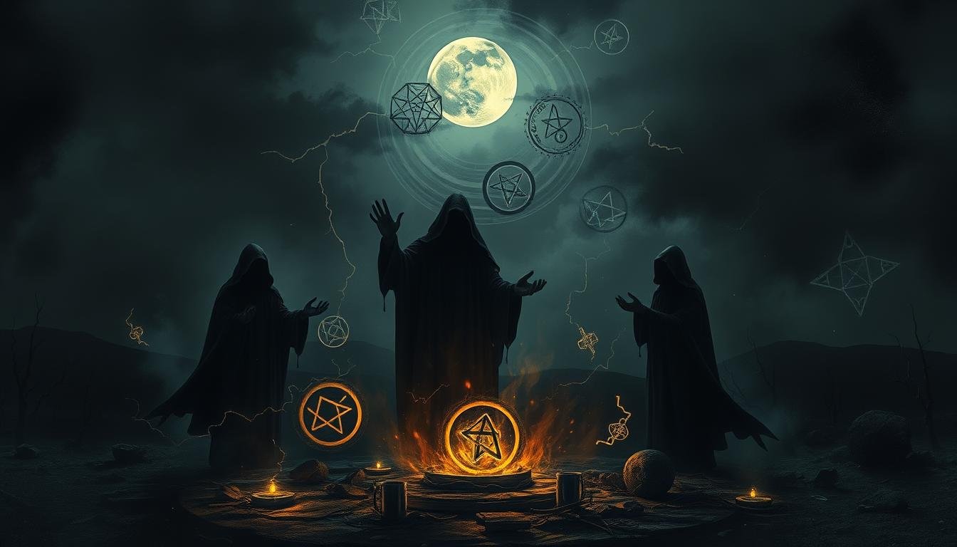 Black Magic Spells: Get Help from Dr Kabonge +256778320910