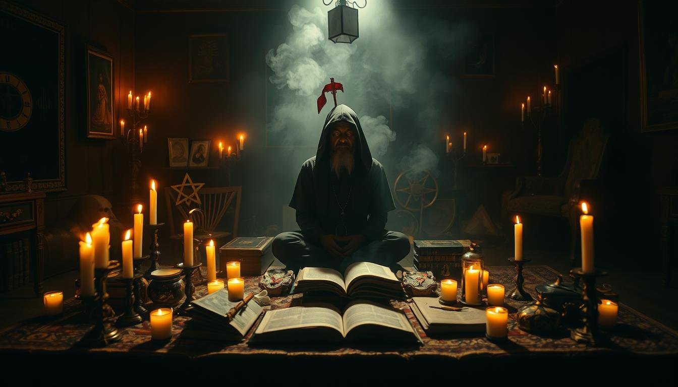 Effective Spell Caster Services for Real Life Solutions