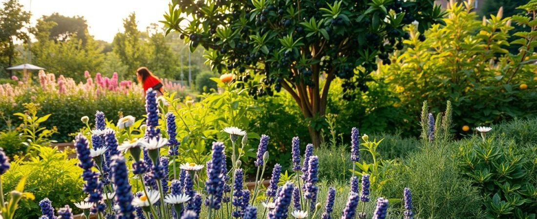 I Share Effective Traditional Remedies for Health Issues
