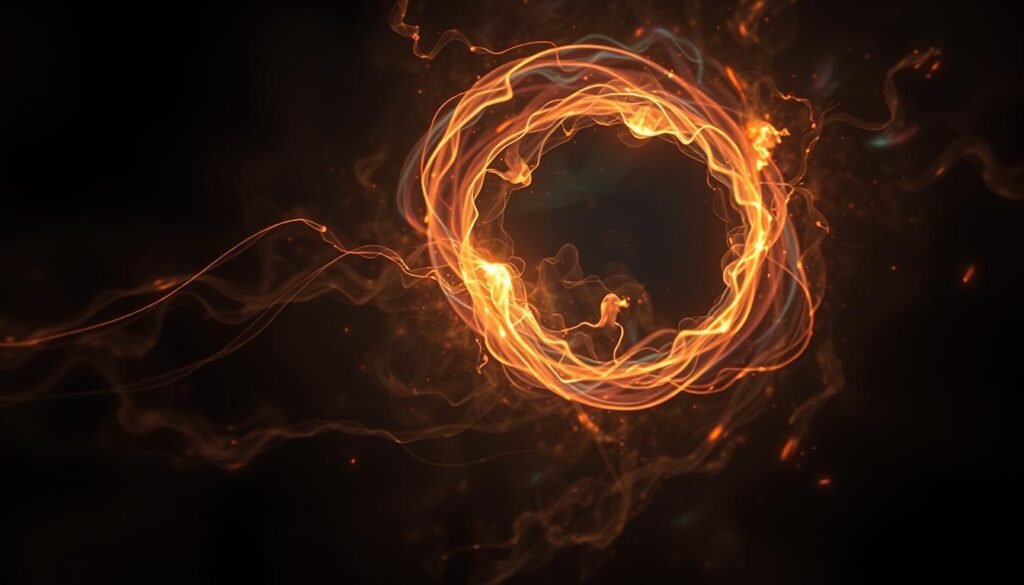 energy