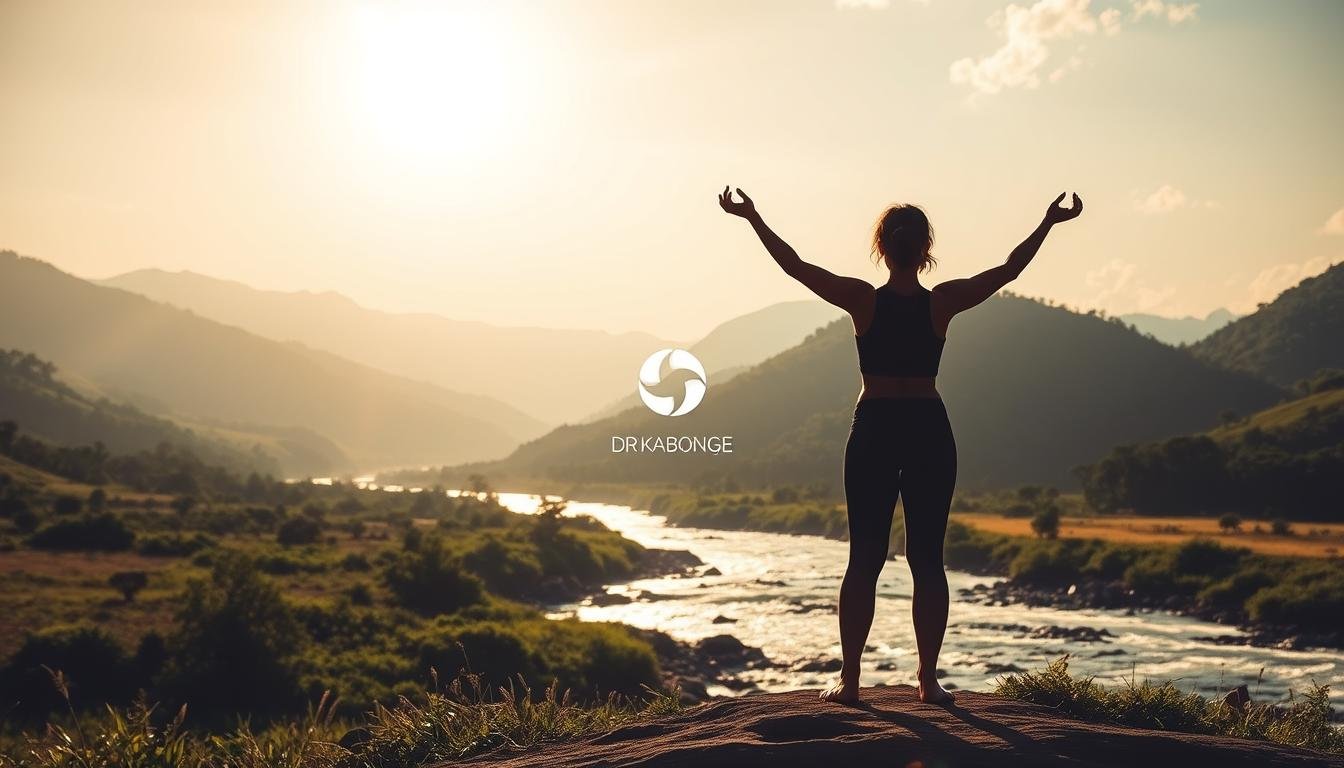Achieve Energy Balance with These Tips