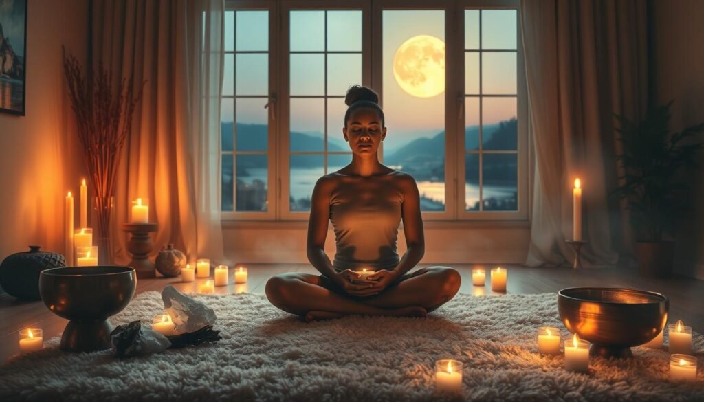 energy practice