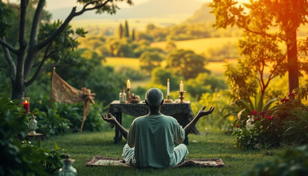 ethical love spells, consent-centred rituals and private petitions