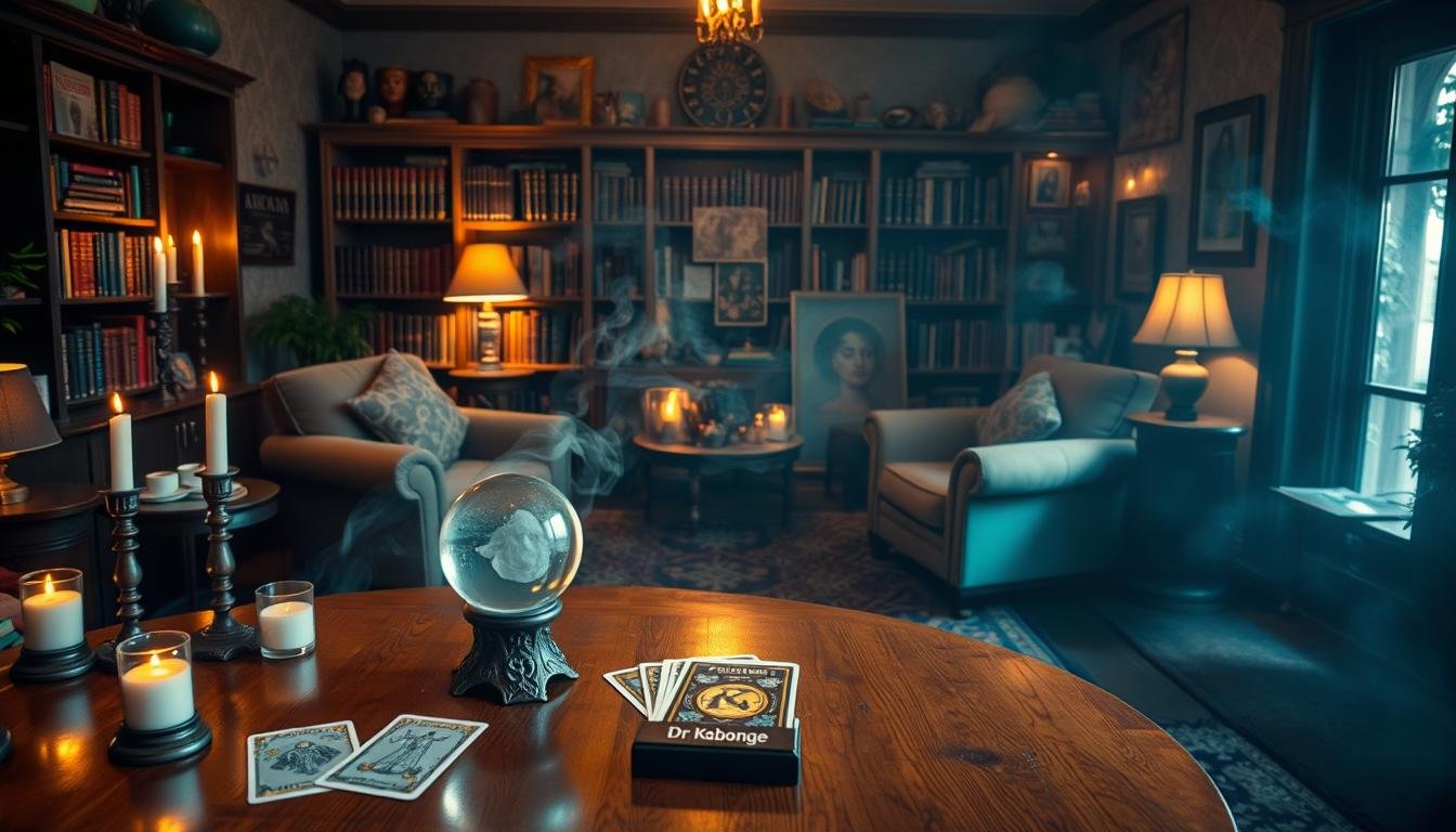 I Offer Experienced Psychic Readings in Sydney – Book Now