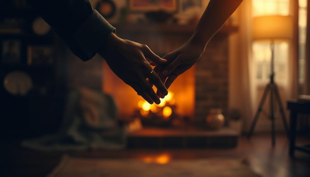 feelings