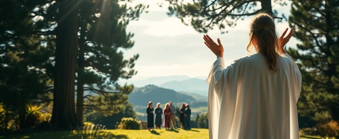 Discover Genuine Spiritual Cleansing in Dunedin Today