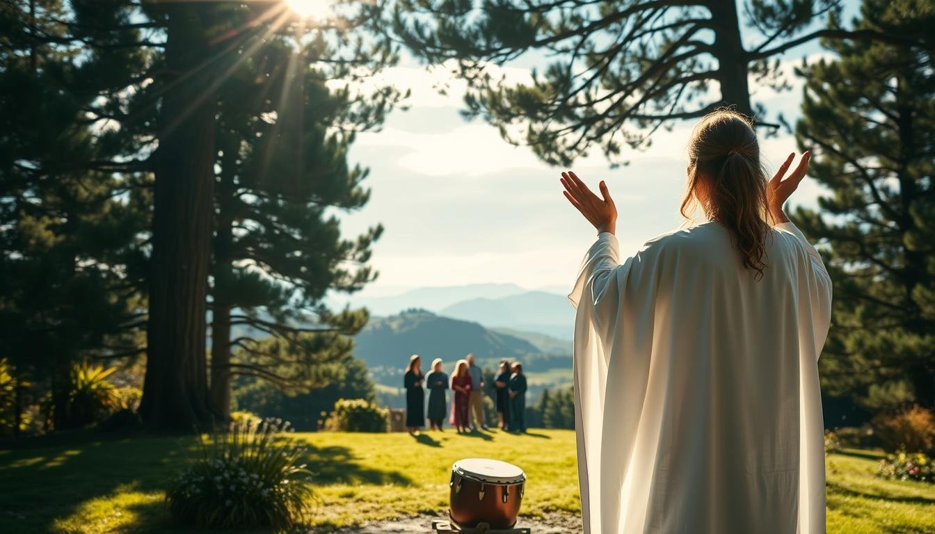 Discover Genuine Spiritual Cleansing in Dunedin Today