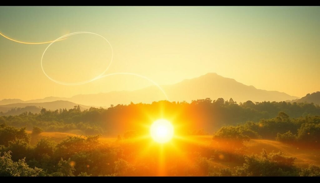 healing energy for the mind body and soul