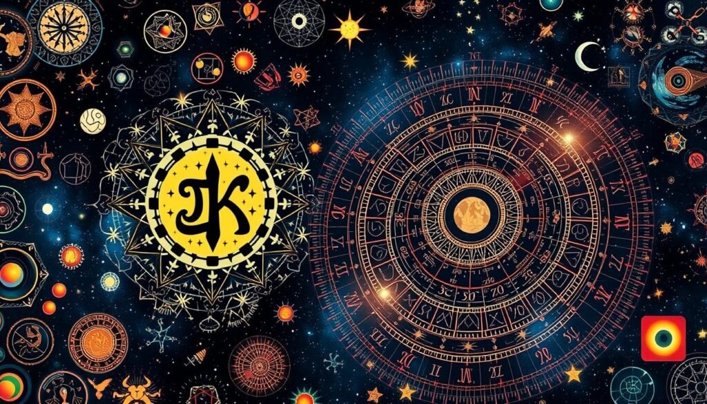 horoscope today