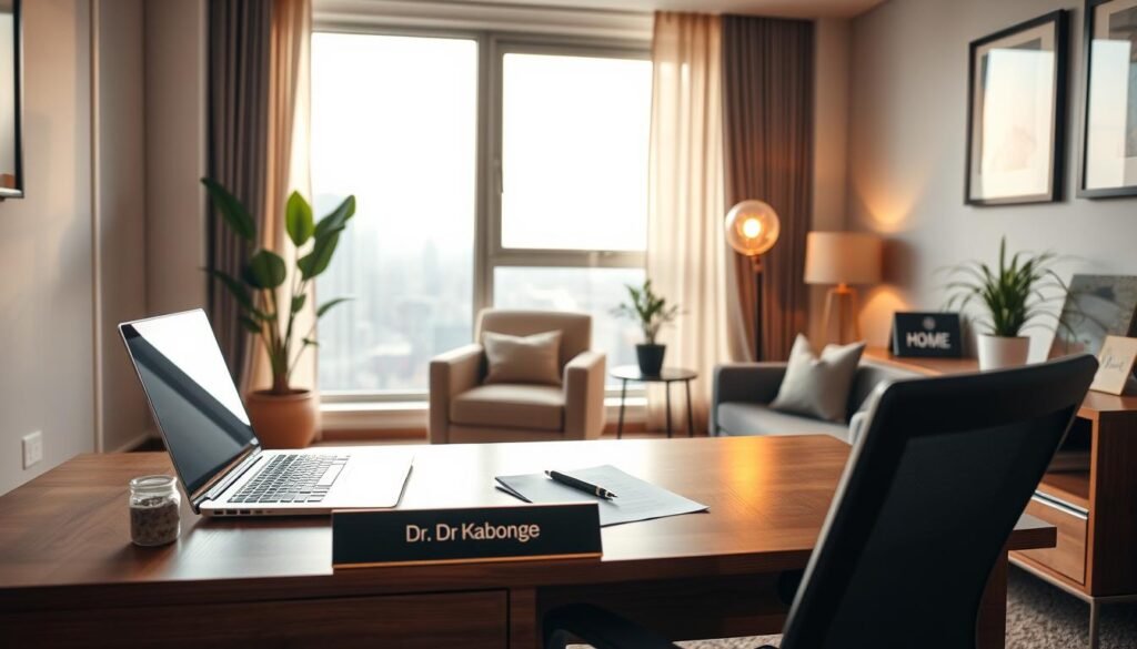 how to book a session