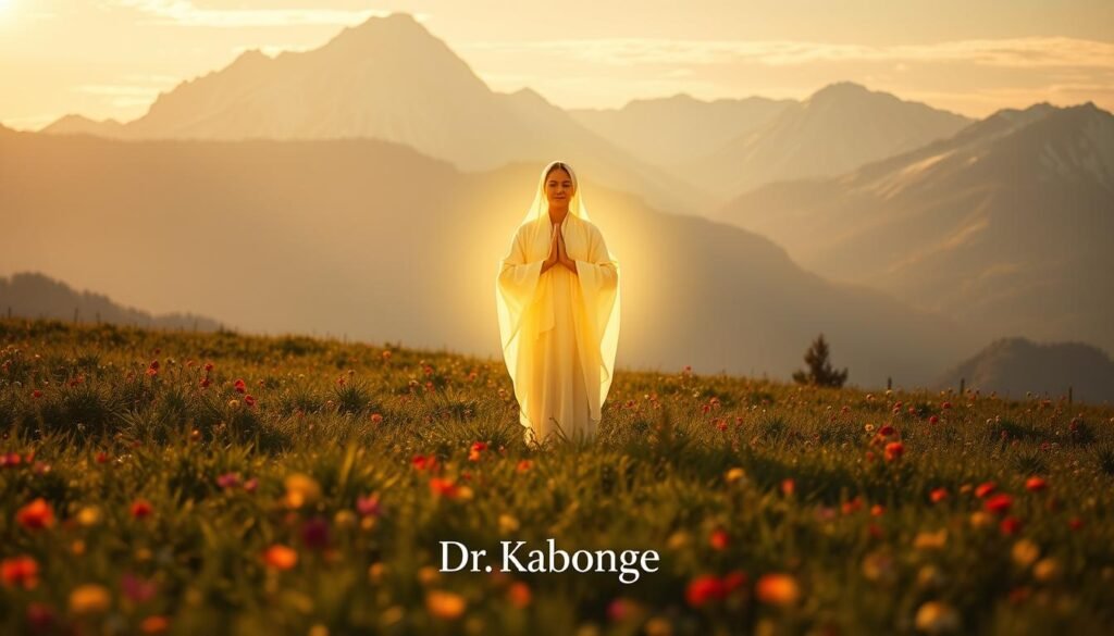 intention and health