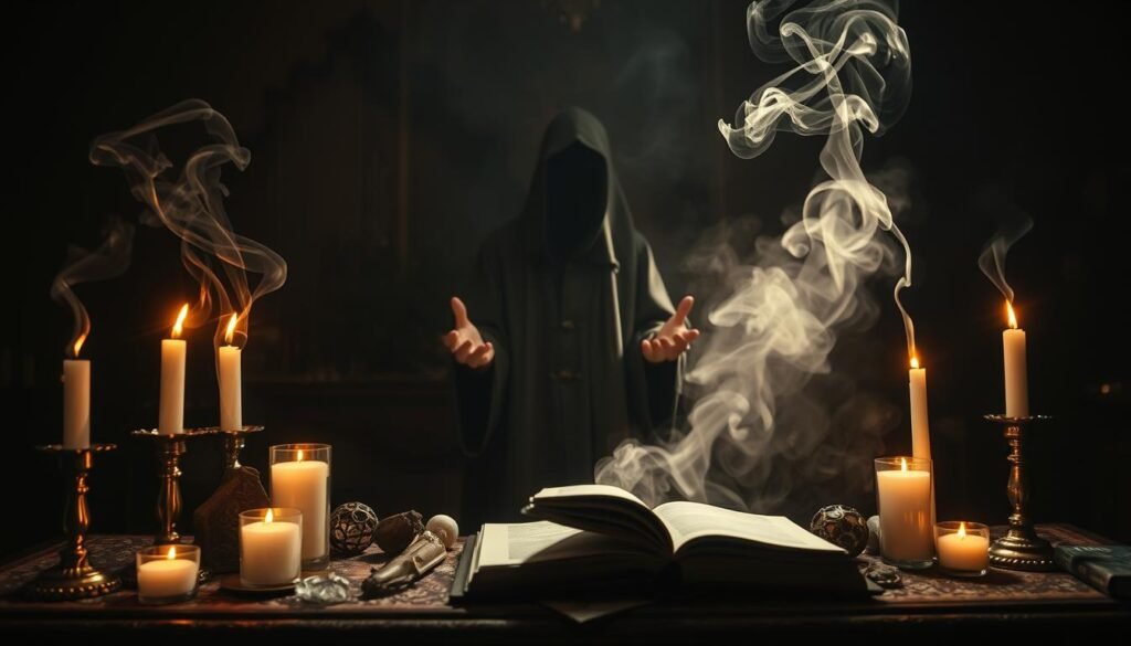 love spells