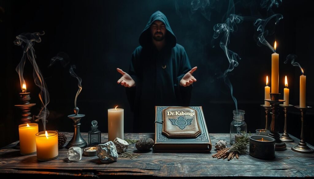 love spells