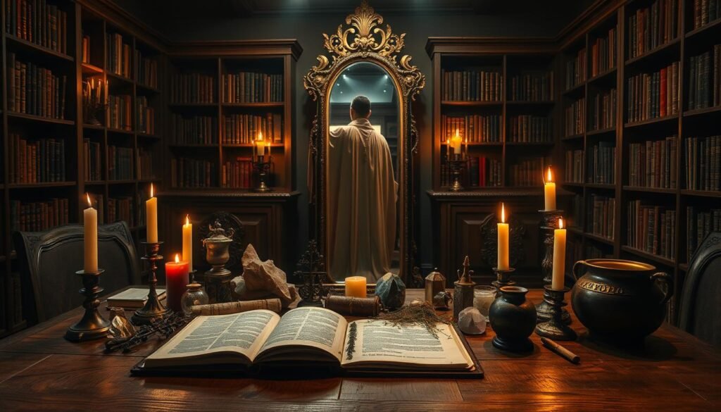 love spells
