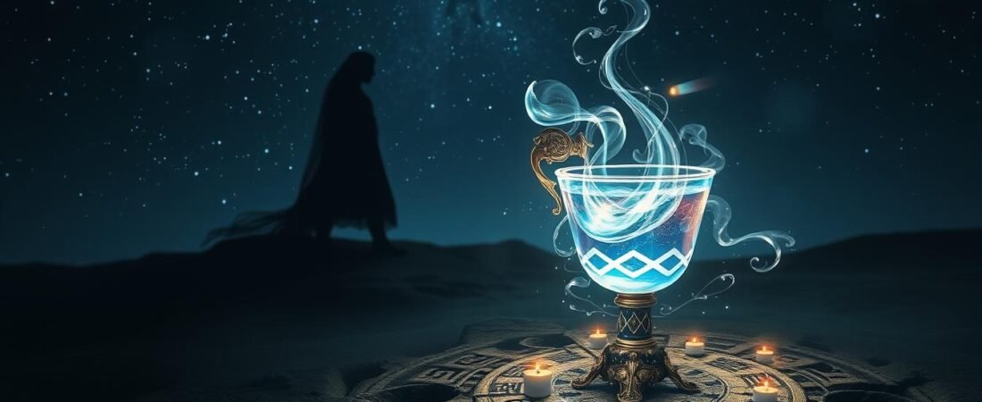 Get Love Spells Help from Dr Kabonge (+256778320910)