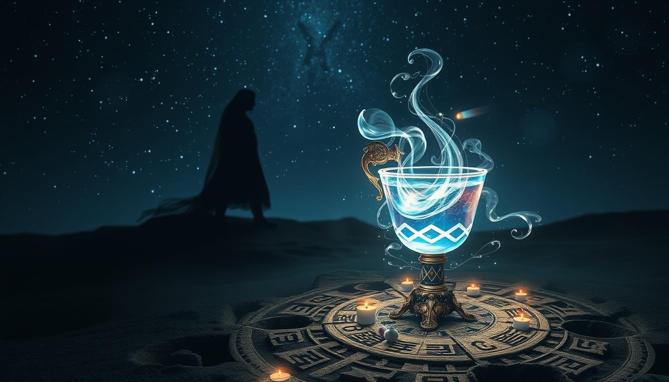 Get Love Spells Help from Dr Kabonge (+256778320910)