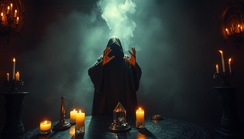 love spells boston