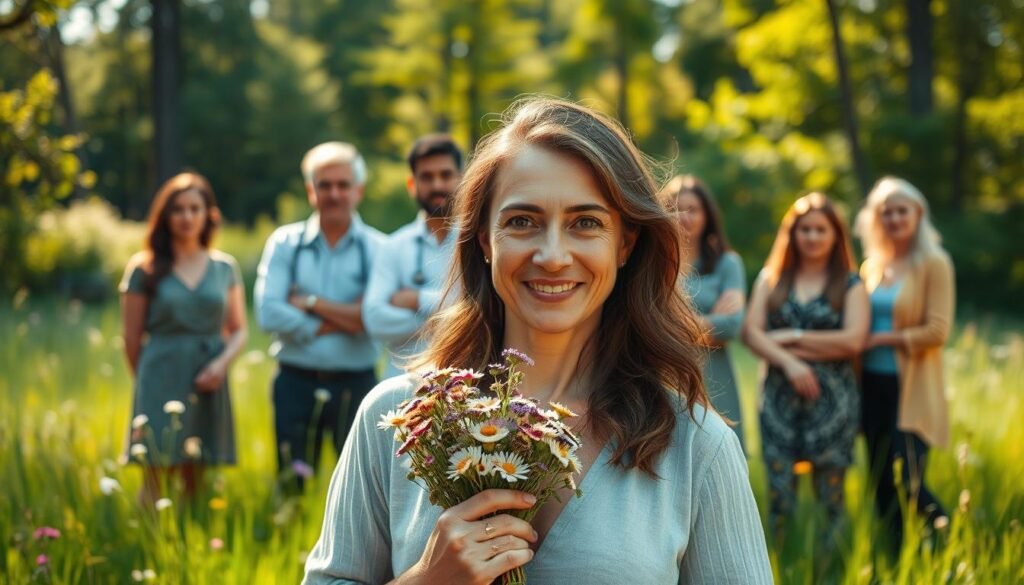 naturopaths