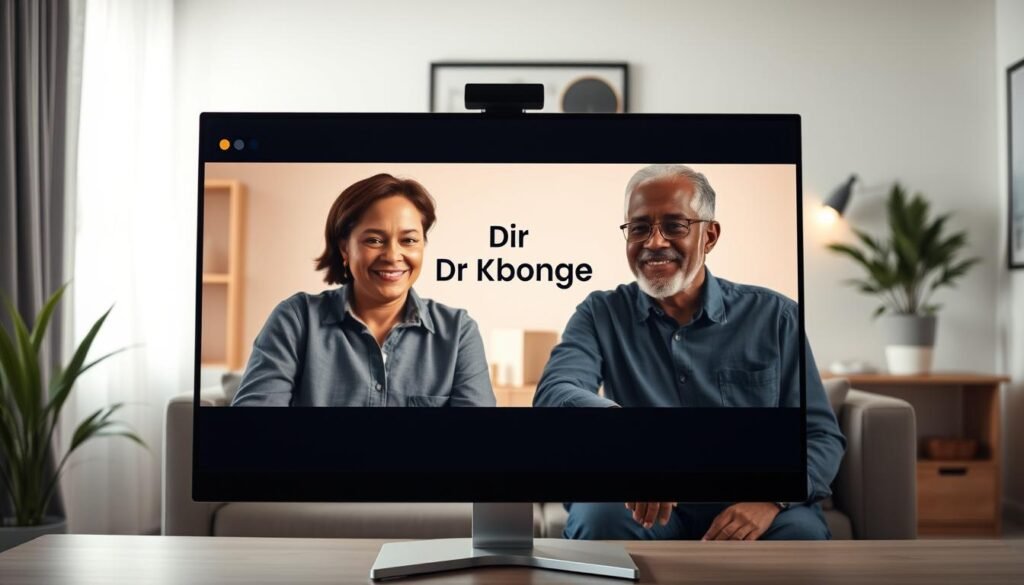 online marriage counseling