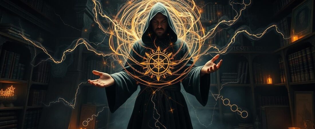 Powerful Magic Spells: Get the Help You Need Now (+256778320910)