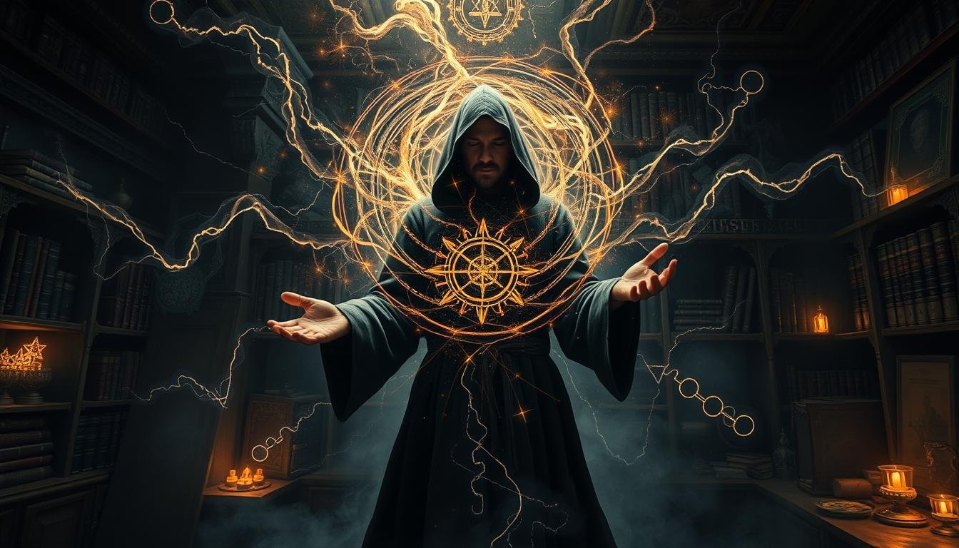 Powerful Magic Spells: Get the Help You Need Now (+256778320910)