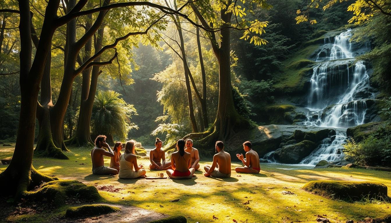 Powerful Native Healer Services in Auckland for Wellness
