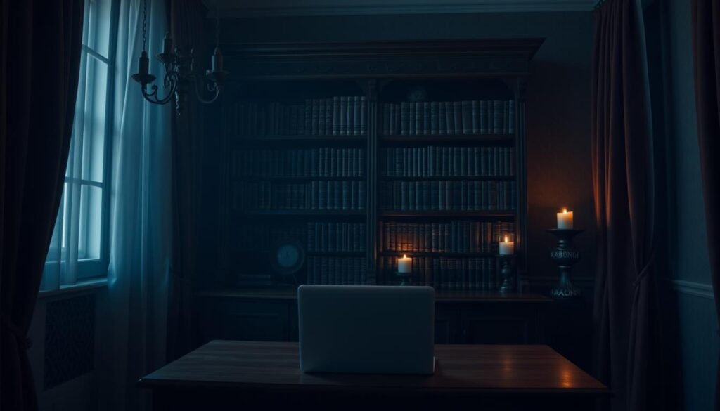 privacy and confidential client communication — privacy