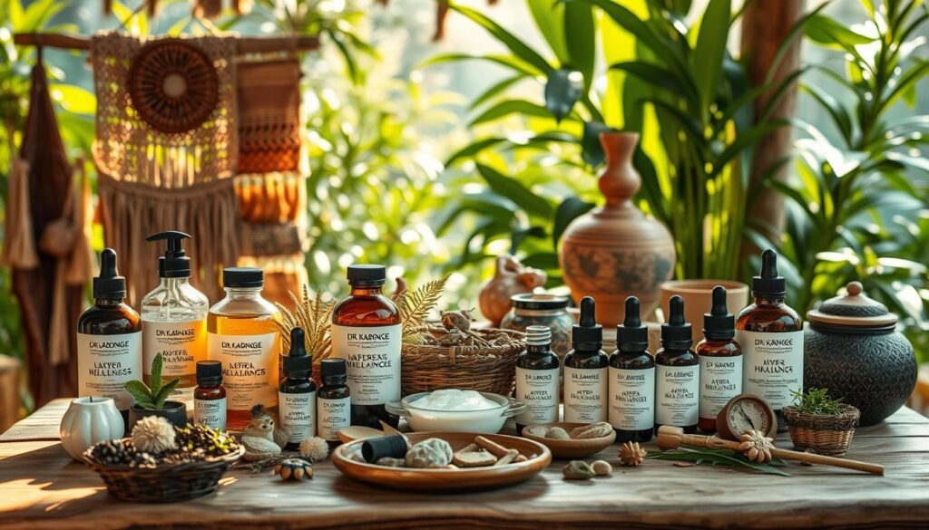 products