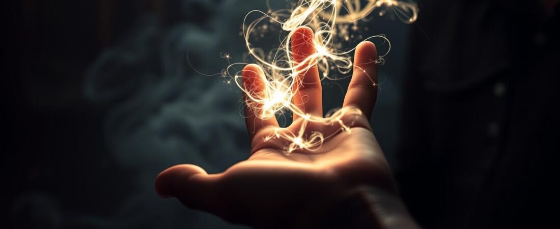 Experience Effective Professional Spell Casting Today