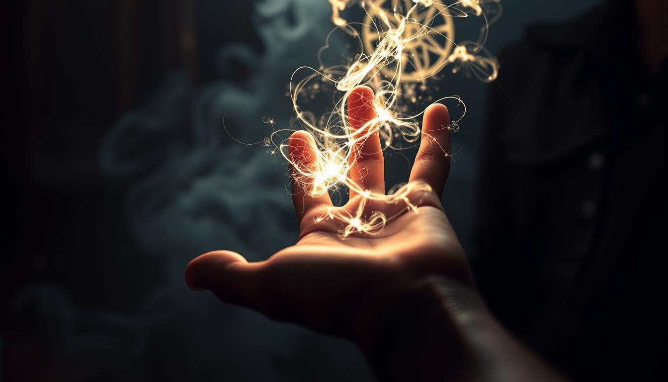 Experience Effective Professional Spell Casting Today