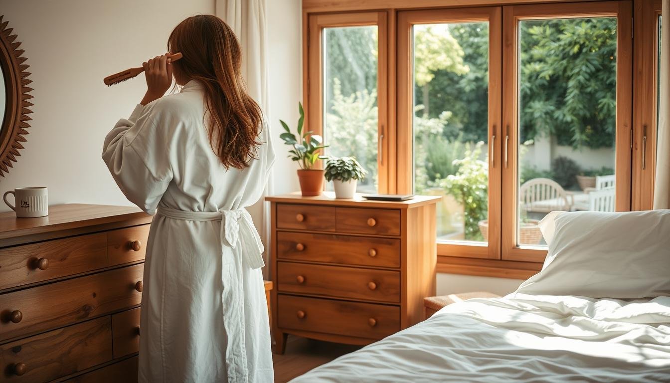 I Share My Proven Rituals for Success and Happiness