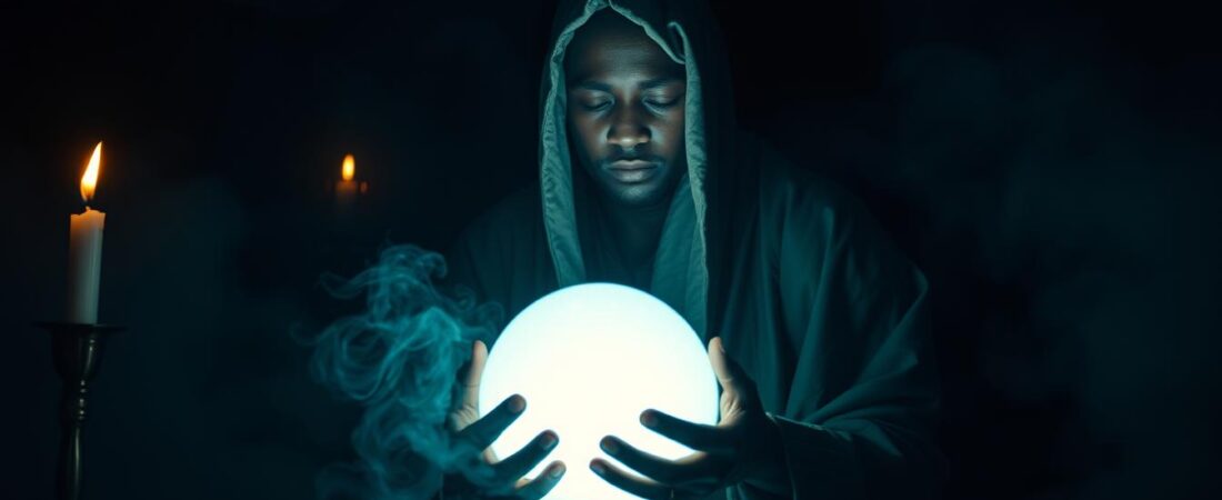 Get Psychic Readings in Kenya – Call +256778320910