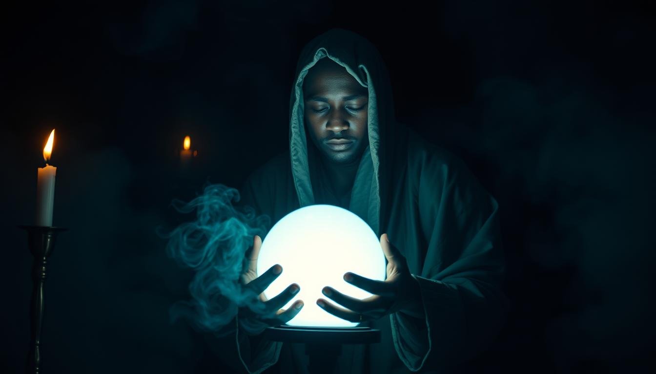 Get Psychic Readings in Kenya – Call +256778320910